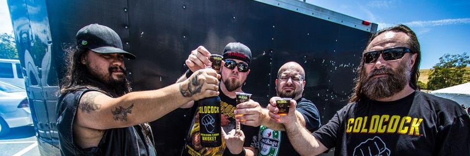 mysticrage's profile banner image