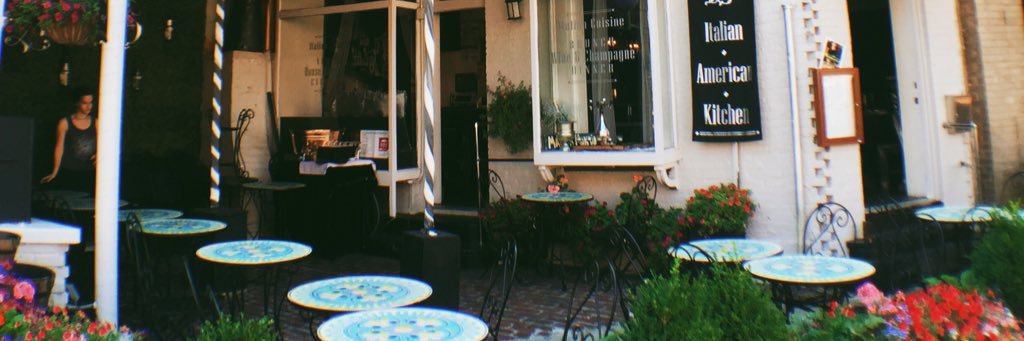 Shannonmaephoto's profile banner image