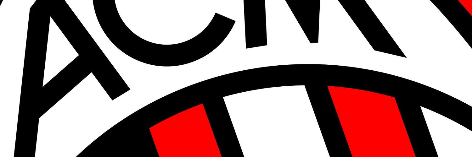 kronicspb's profile banner image