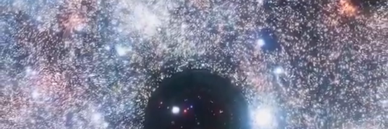 Ekološki azilant banner