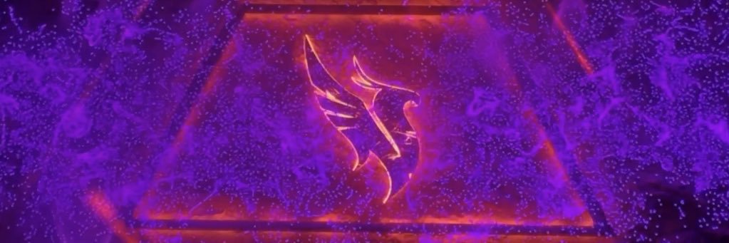 theviibeking's profile banner image