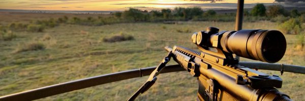 zerofoxgiven21 Profile Banner