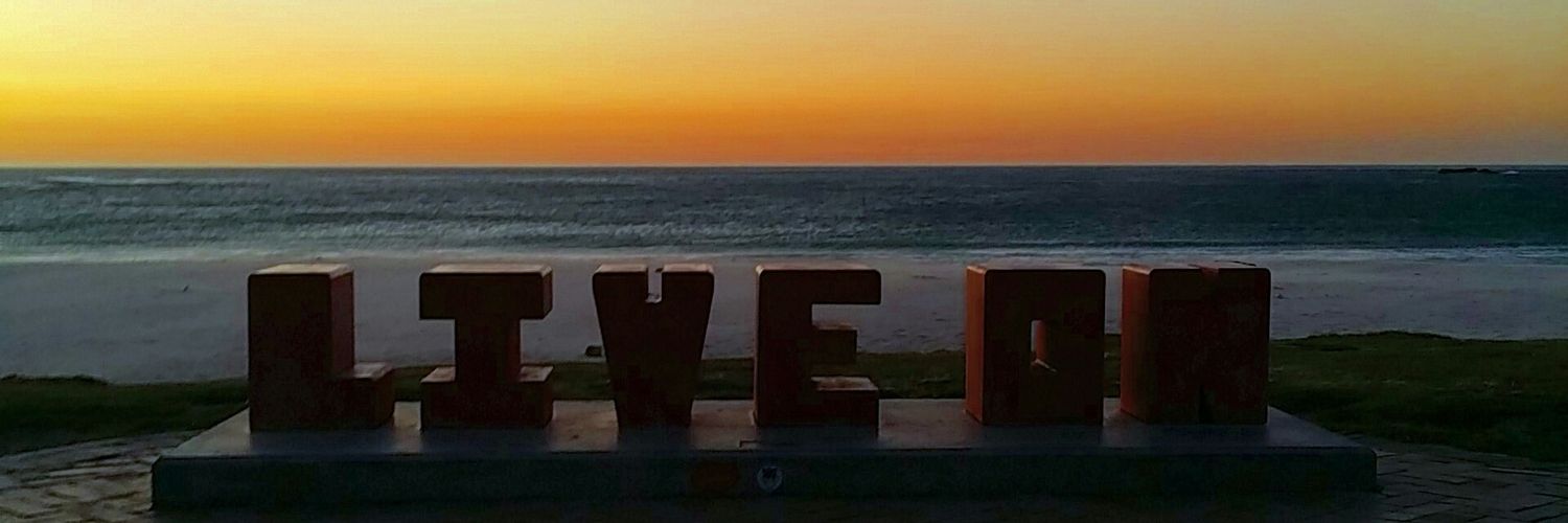 Thinus de Jager banner