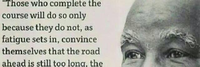 Loyiso Ntshikila banner