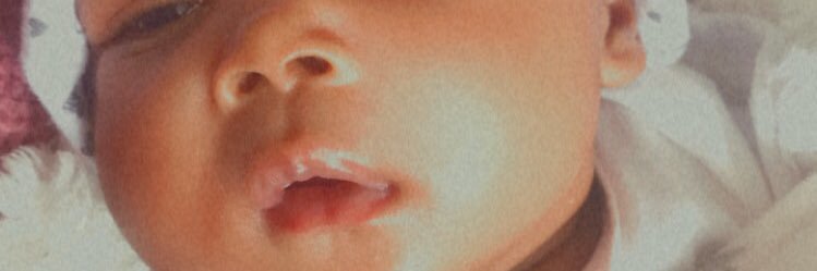 RefilweMasetle's profile banner image