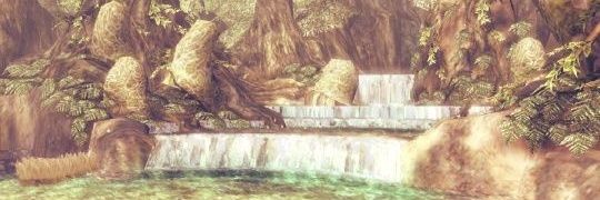 koyalita's profile banner image