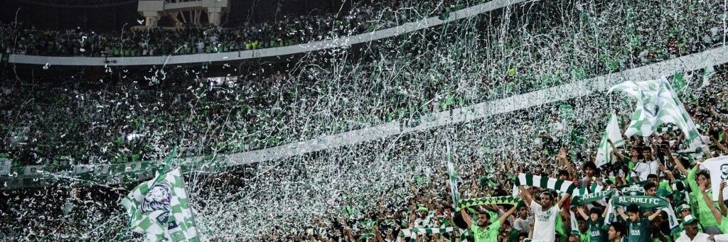 سامي النخبوي banner