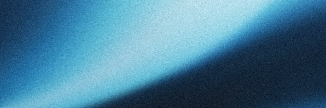 rgoeglein's profile banner image