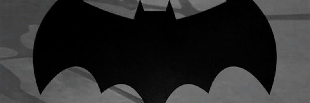 nat kim🐻 banner