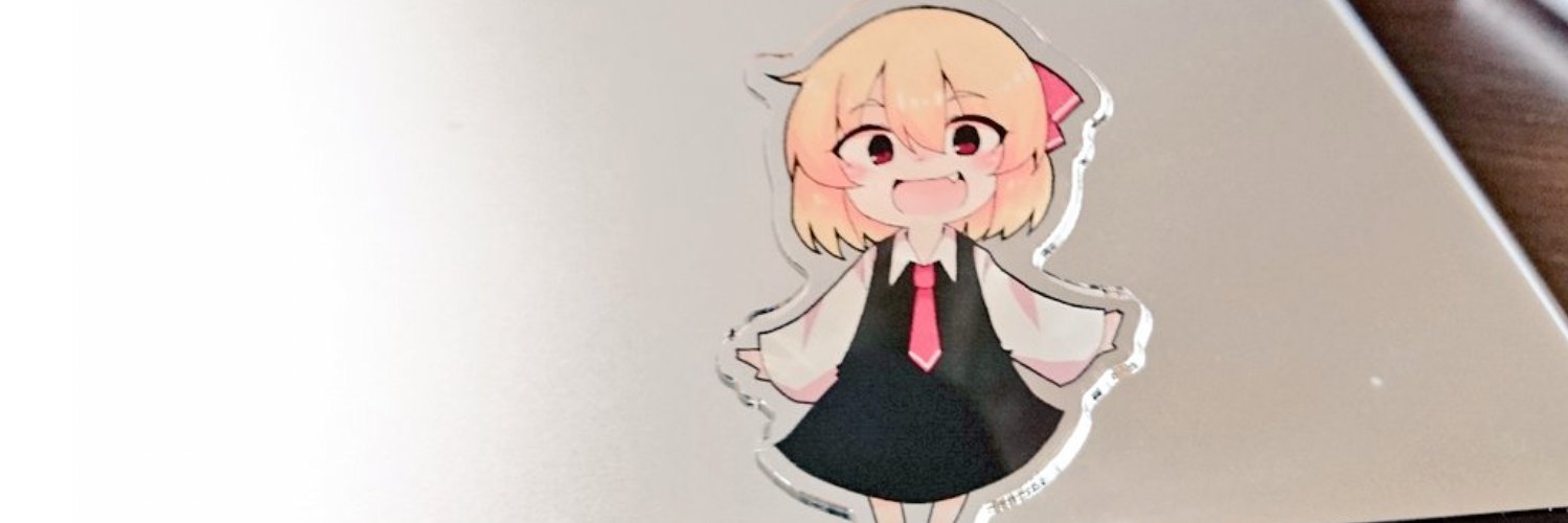 健心 (@kensin4649) / X