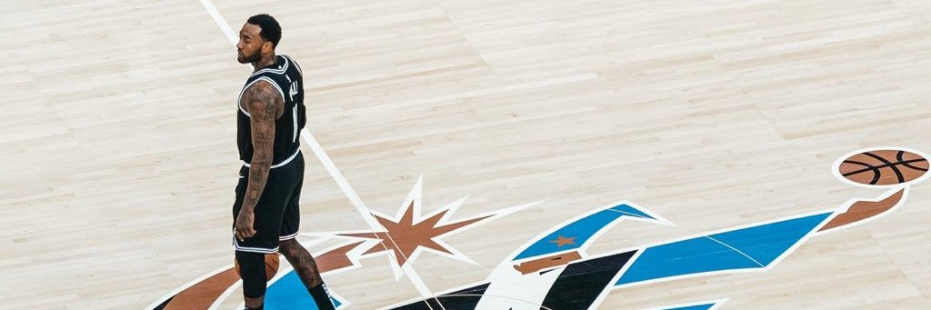The_Seph23's profile banner image