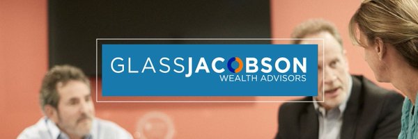 GlassJacobson Profile Banner