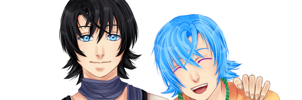 superGamerArmin's profile banner image