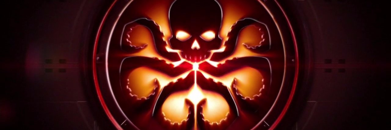 JimmyLightning1's profile banner image