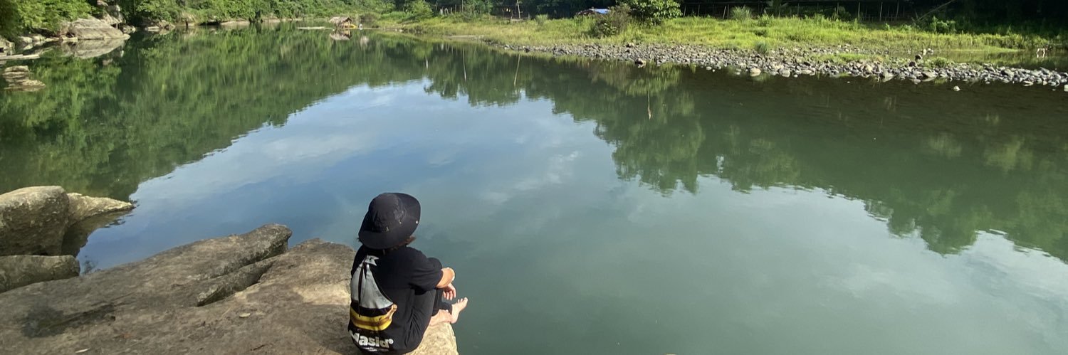 Michiee02's profile banner image