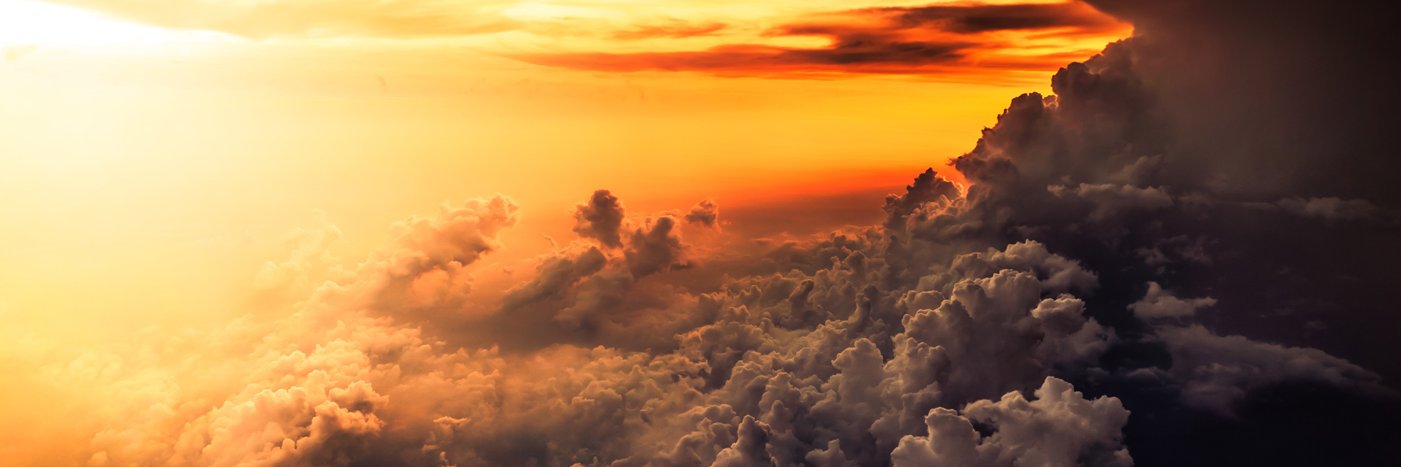 nateparent7's profile banner image