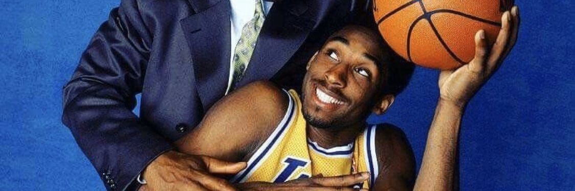 Roc_TheMike's profile banner image
