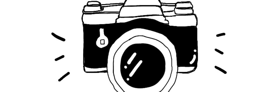 smerkishvisuals's profile banner image