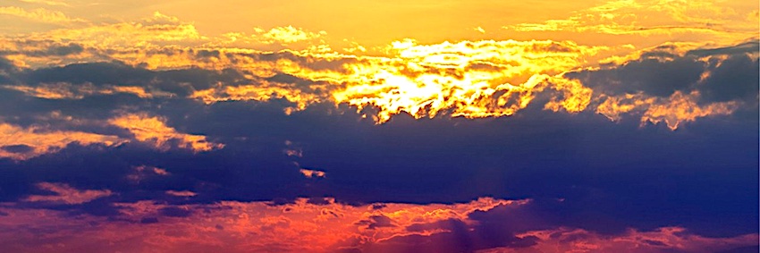 orobledop's profile banner image