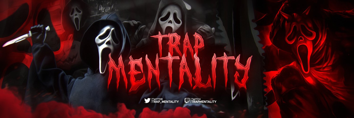 trap_mentality's profile banner image