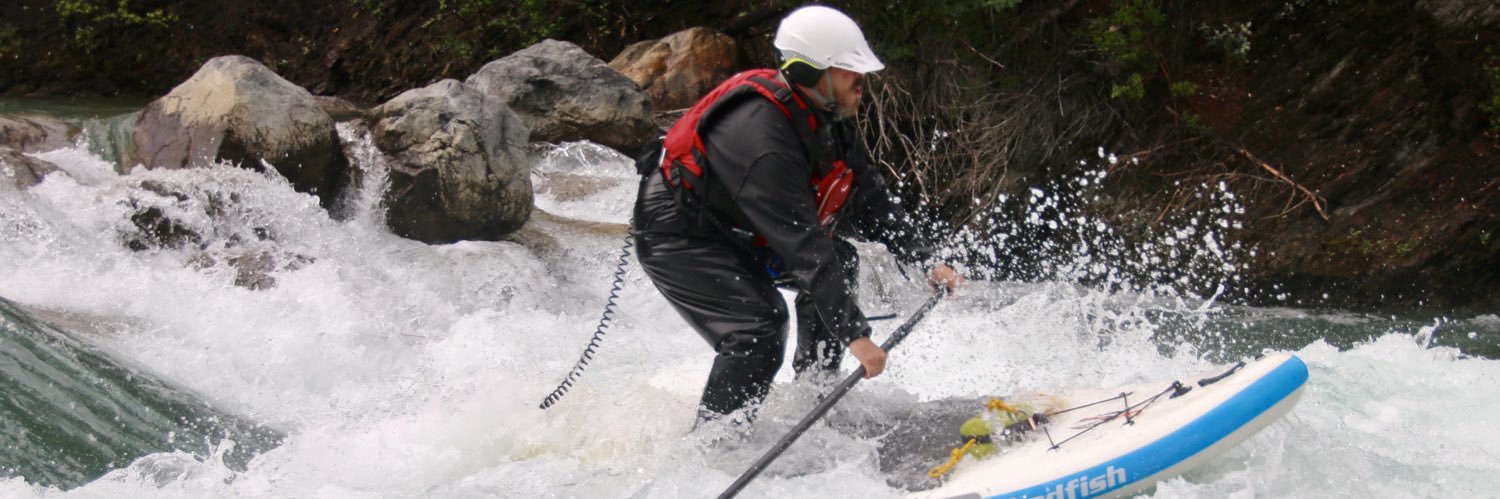 Jason Cameron banner