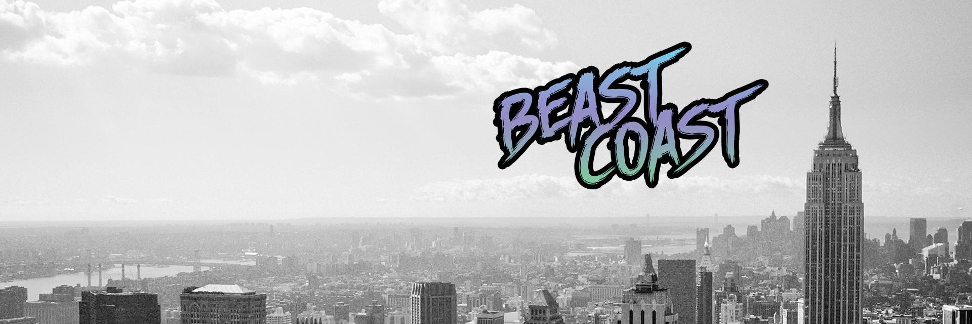 Beast_Coasting's profile banner image