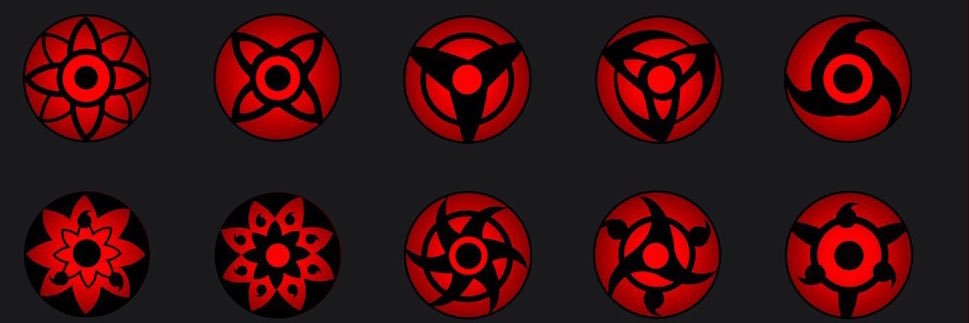 Antdexter1997's profile banner image