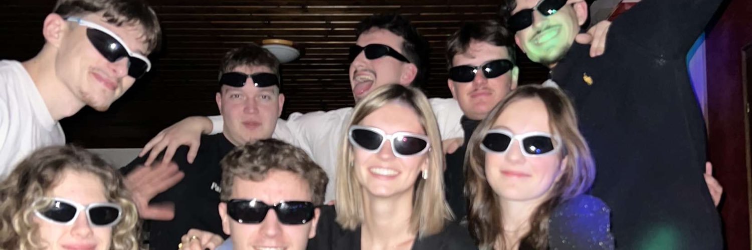 insfrison's profile banner image