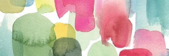KylaLeeG's profile banner image