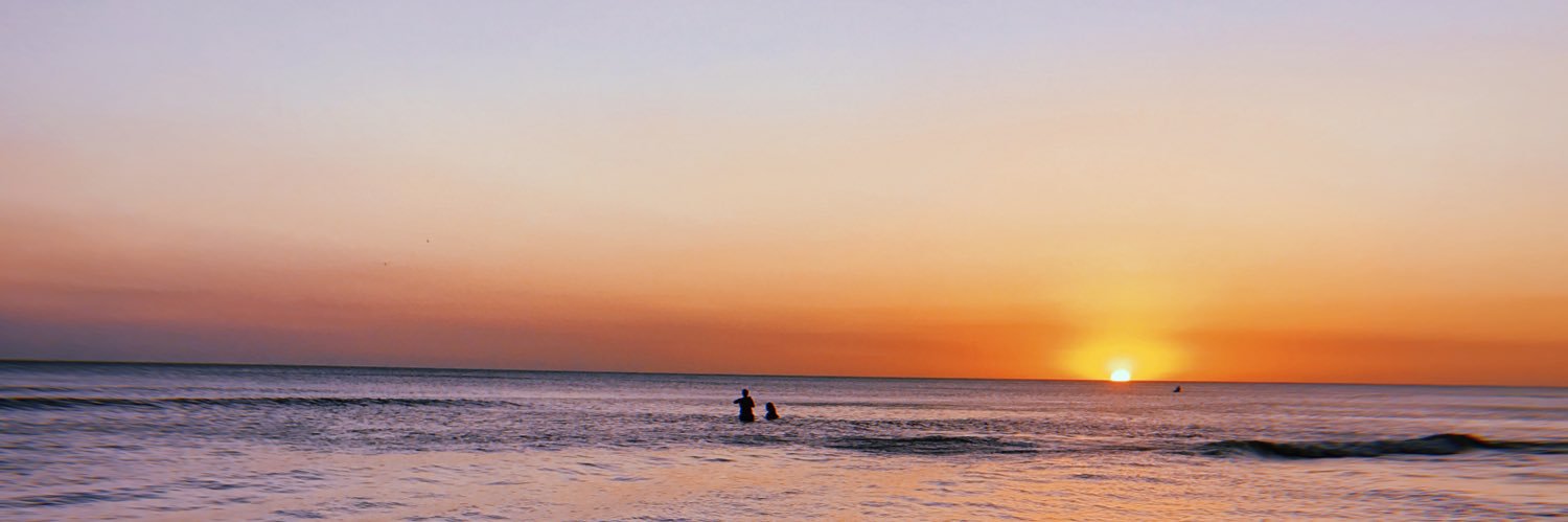 GuilleNoli's profile banner image