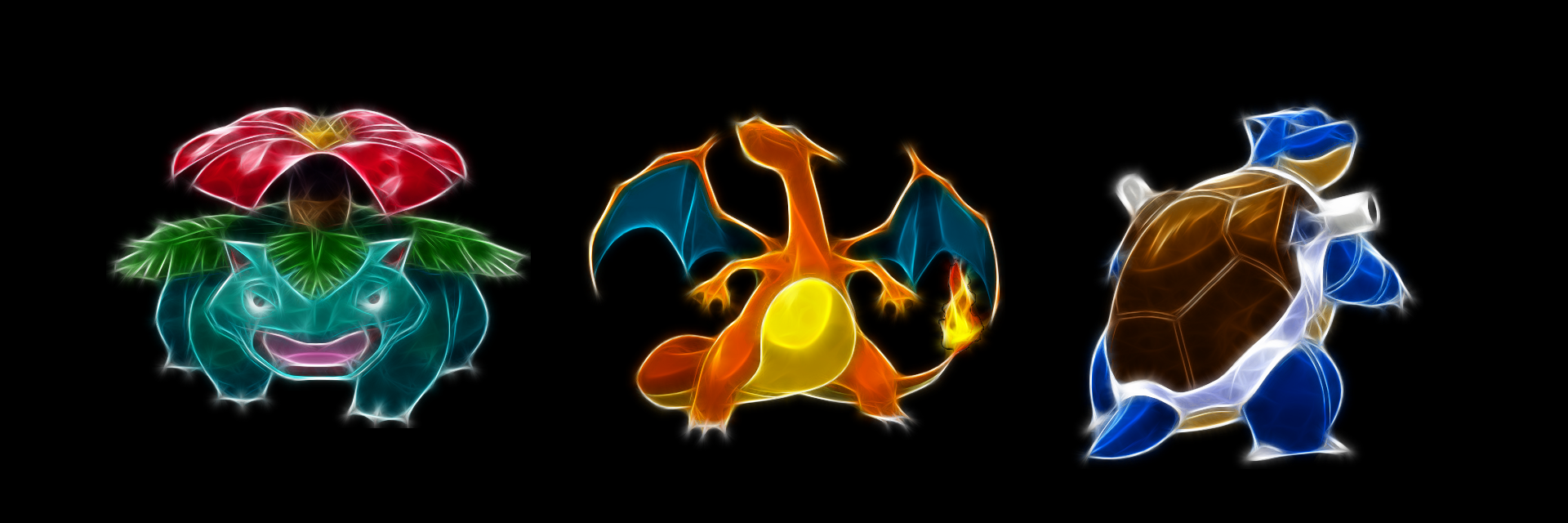 anni banner