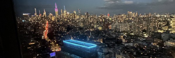 RealKingFury Profile Banner