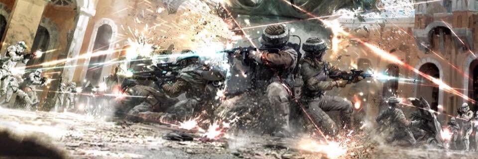 Galaxyman0811's profile banner image