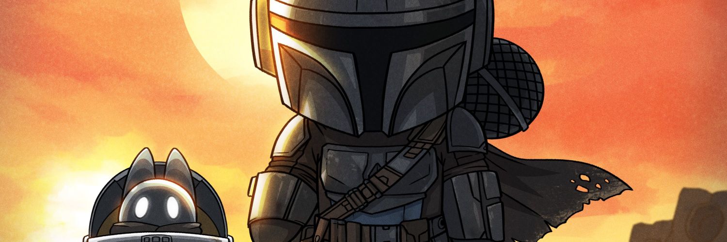 TheYoukoi's profile banner image