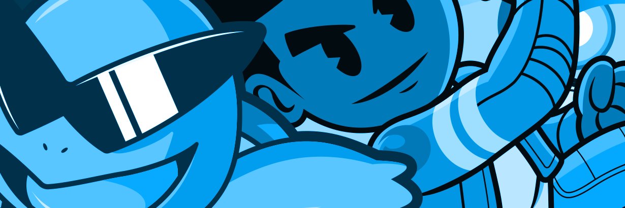 █ █ █ 🇭🇹 banner