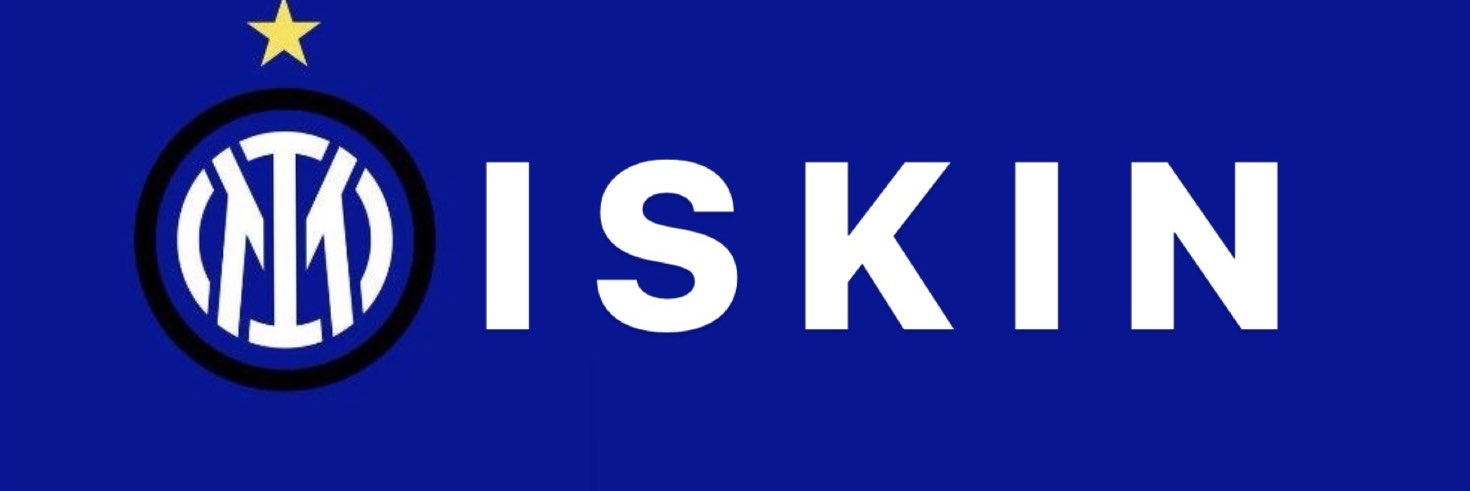 Je banner