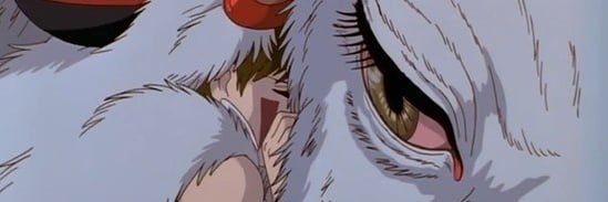 alttlclumsy's profile banner image