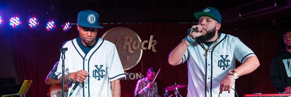 JosephJoeyJames's profile banner image