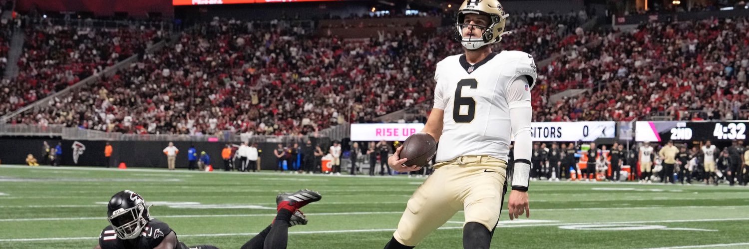 G⚜️ banner