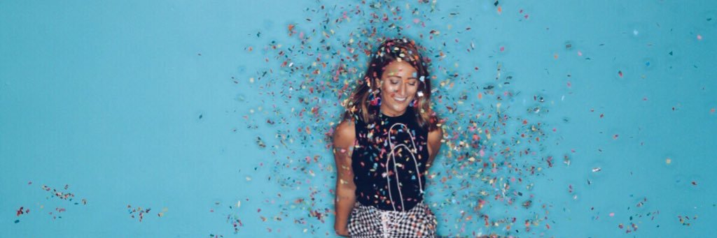 lizzyfromson's profile banner image