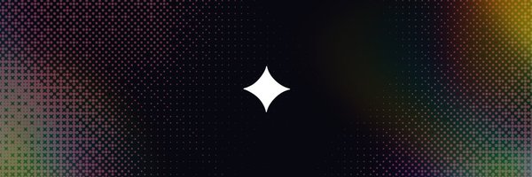 mayvencraft Profile Banner