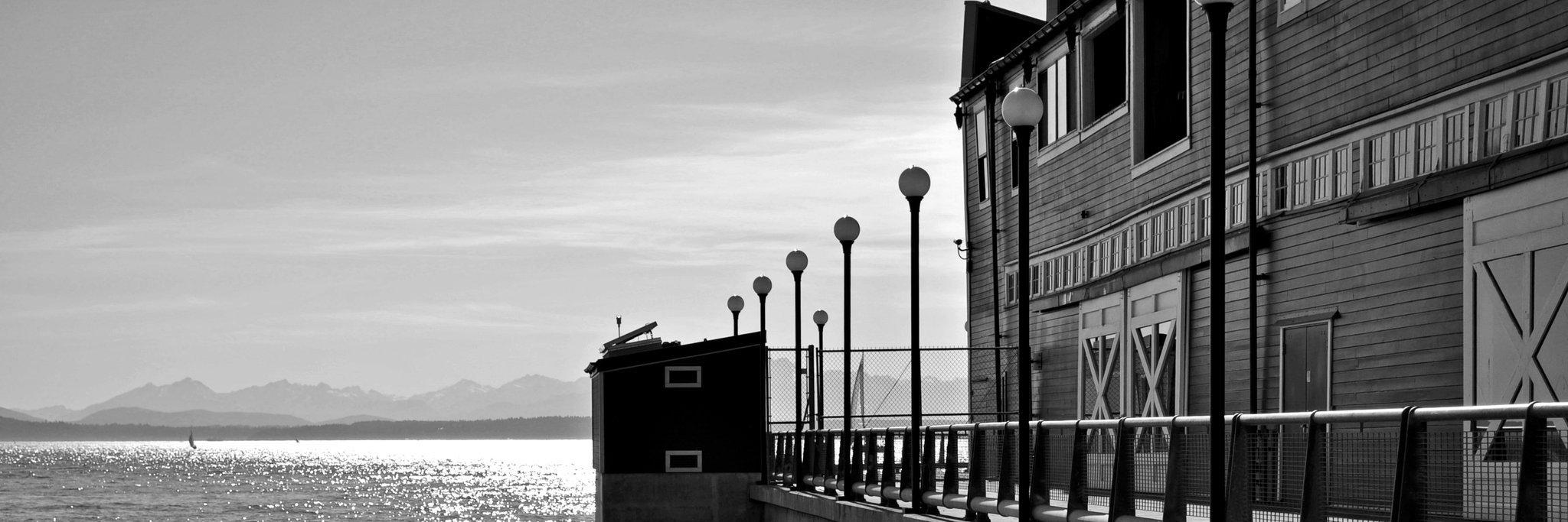 bdblackburn34's profile banner image
