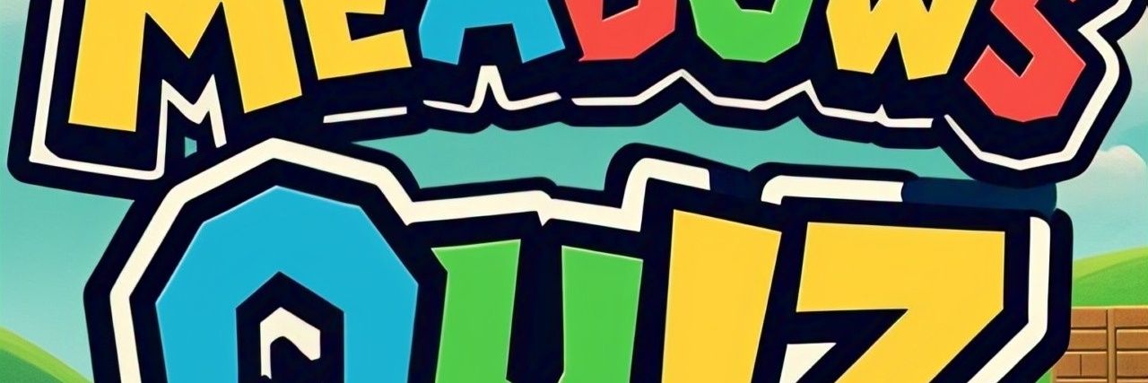 jonmeadows1's profile banner image
