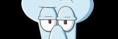 MatildaLoice's profile banner image