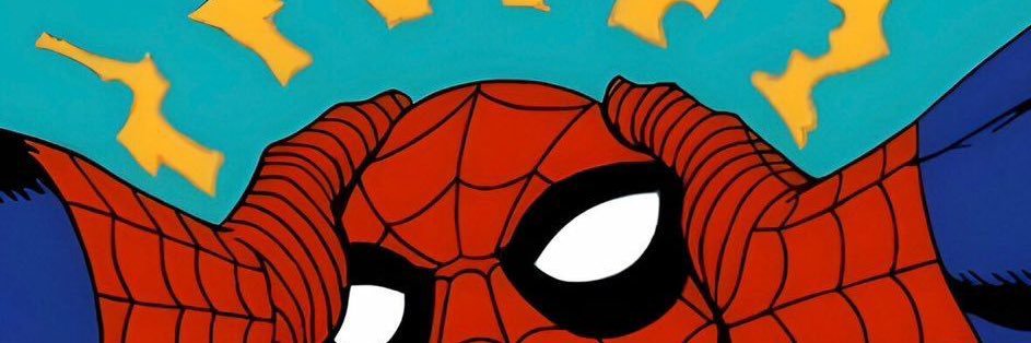 corne_kyl's profile banner image