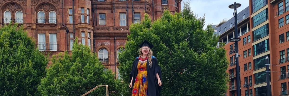 EmilySymone's profile banner image
