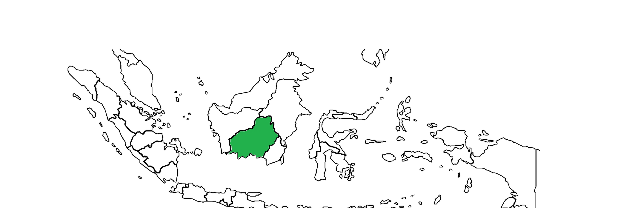 infokalteng banner