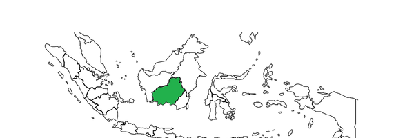 infoKALTENG Profile Banner