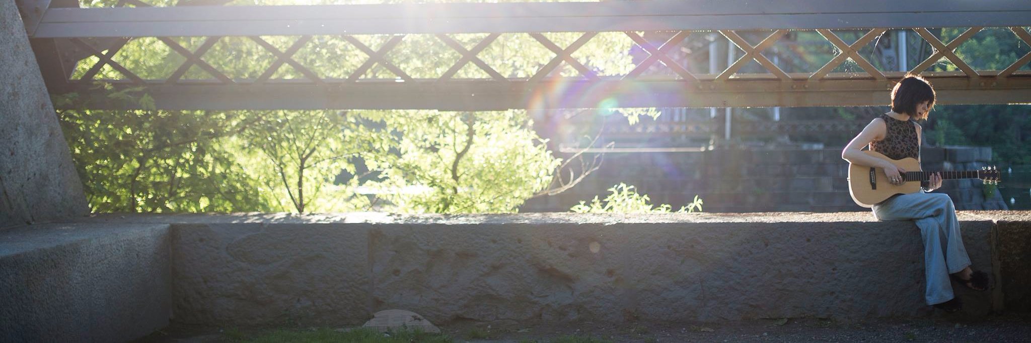 whoserinfox banner