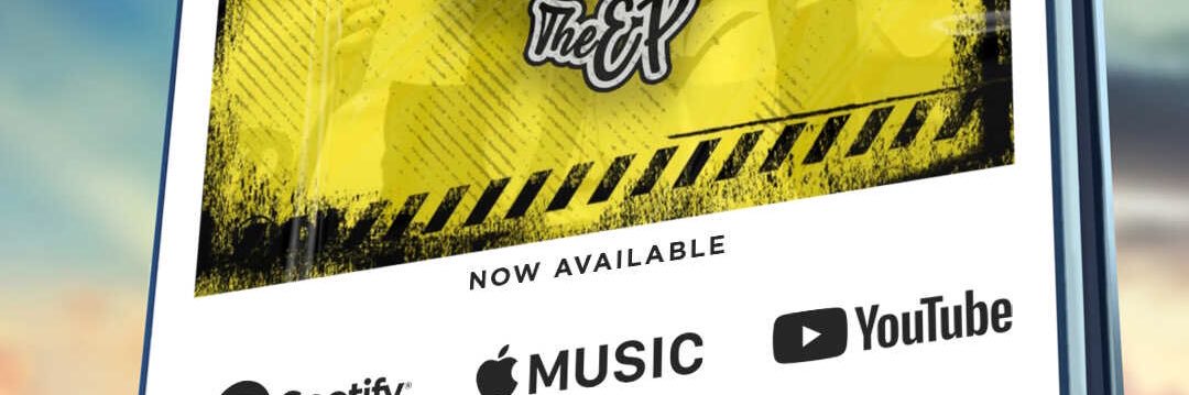 MXSUNDERSTOOD banner